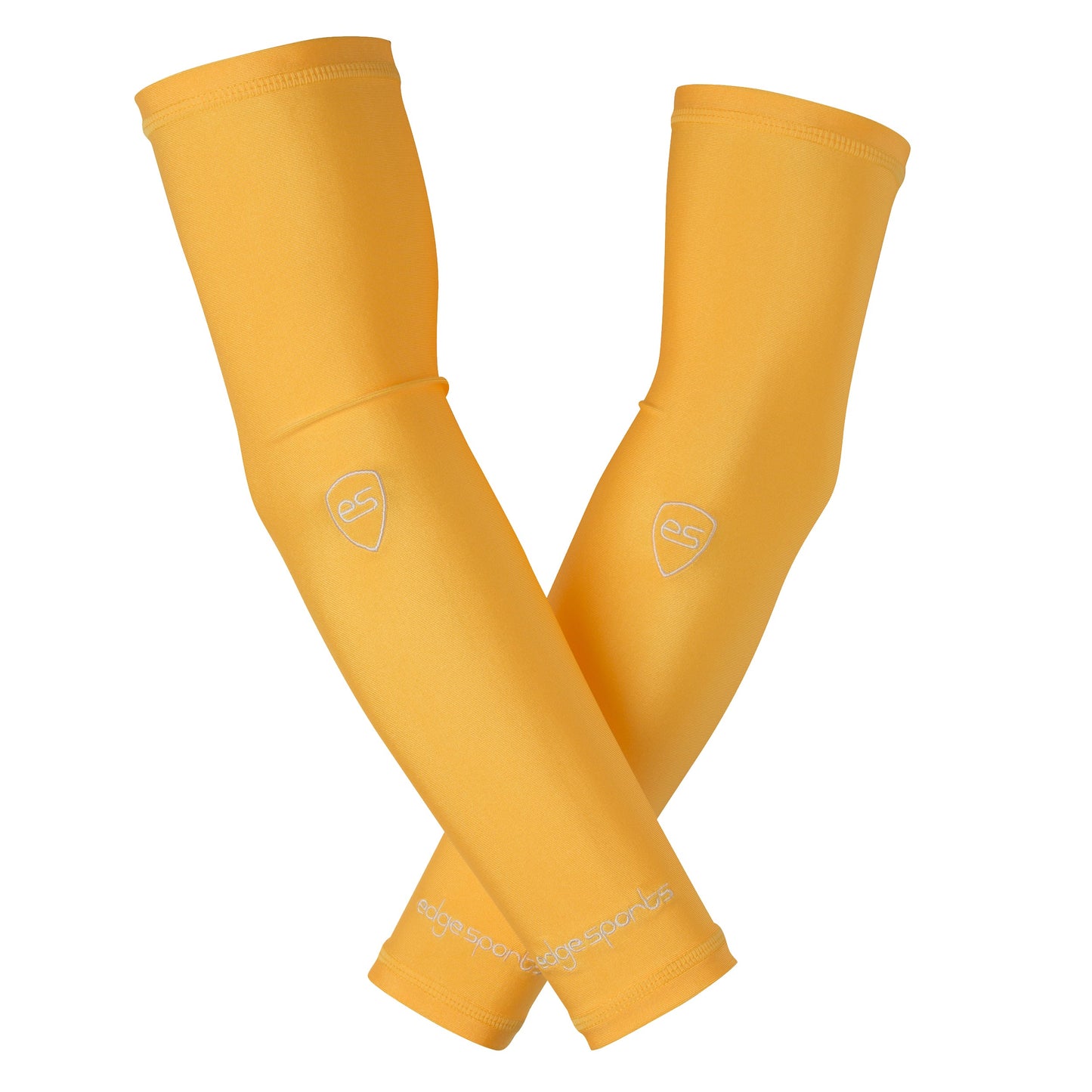 Compression Sleeve with Stronghold Grip