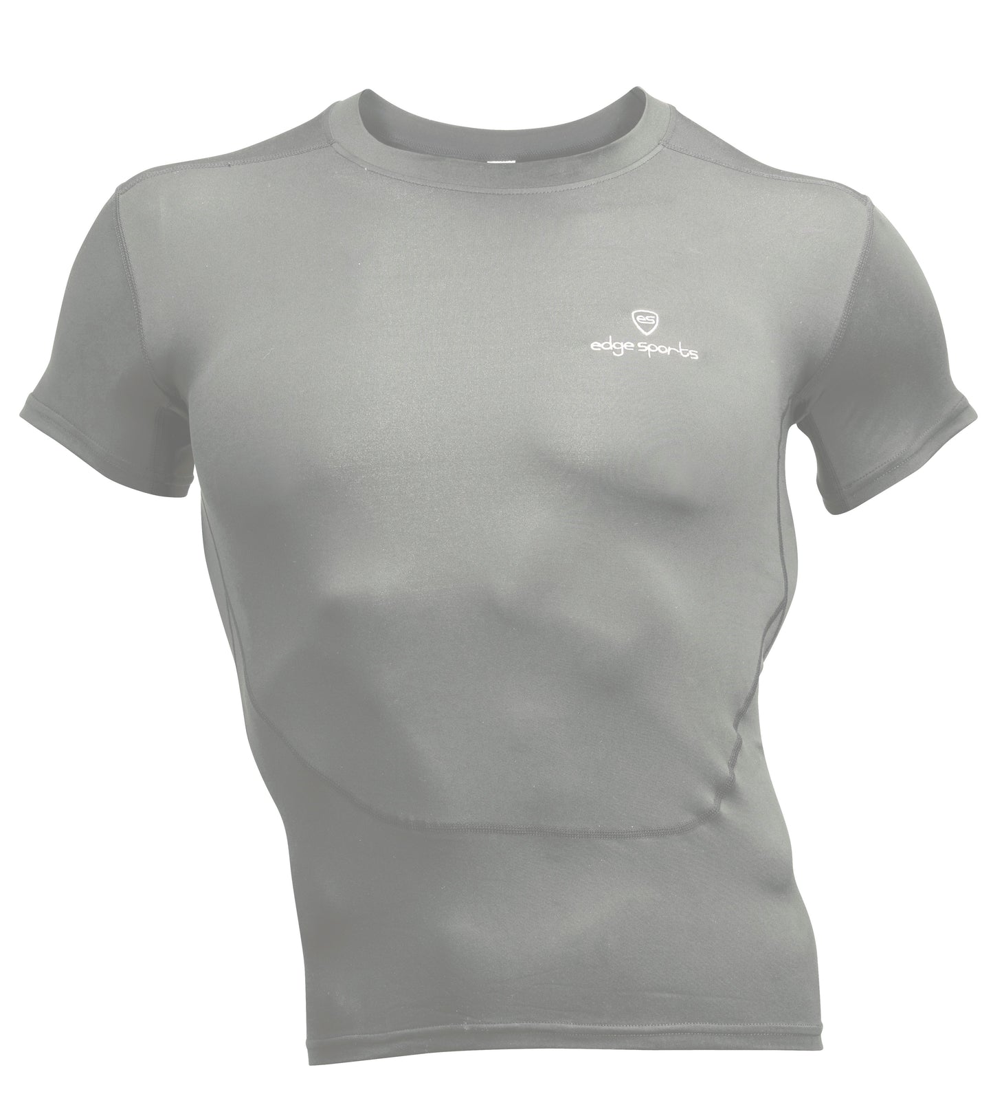 Elite Performance Cool Dry Compression Shirt