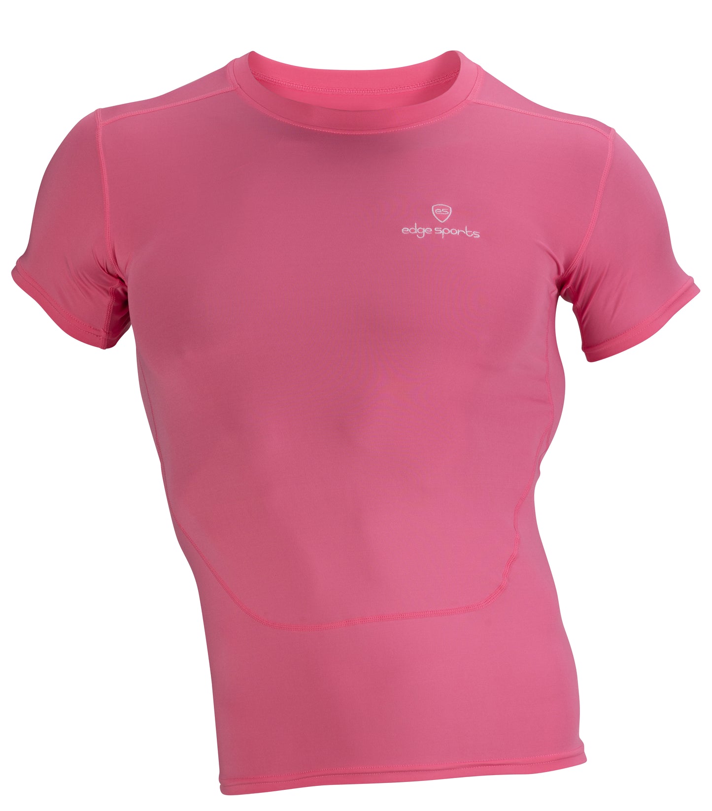 Elite Performance Cool Dry Compression Shirt