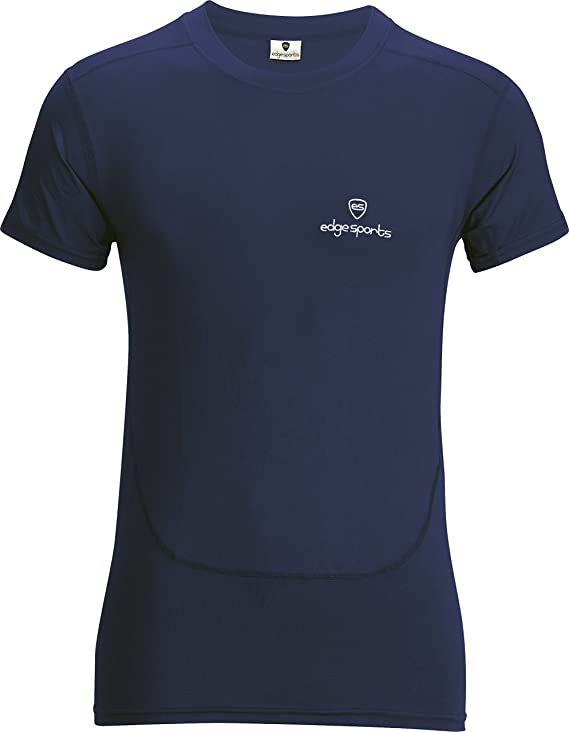 Elite Performance Cool Dry Compression Shirt