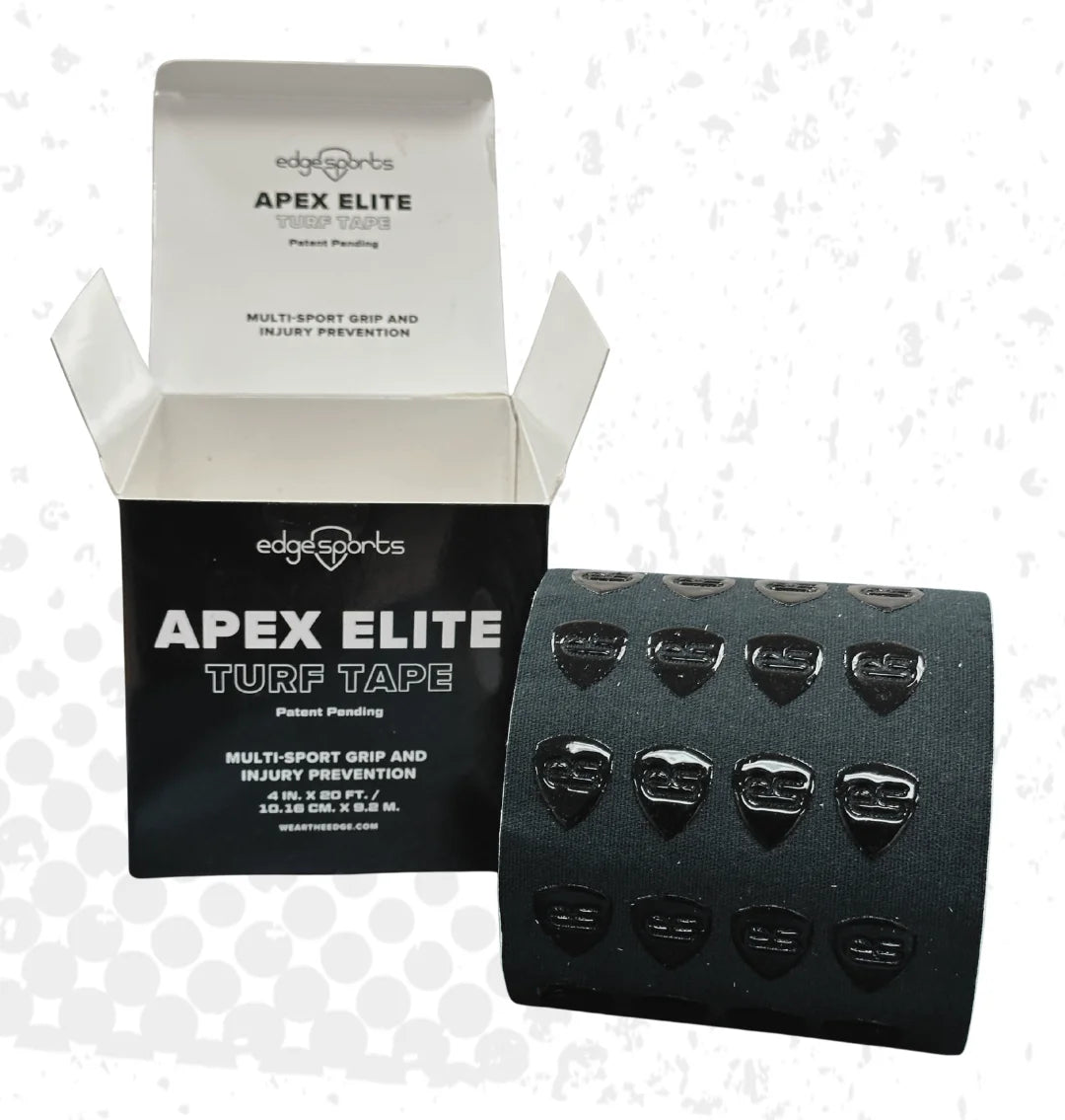 Apex Elite Turf Tape