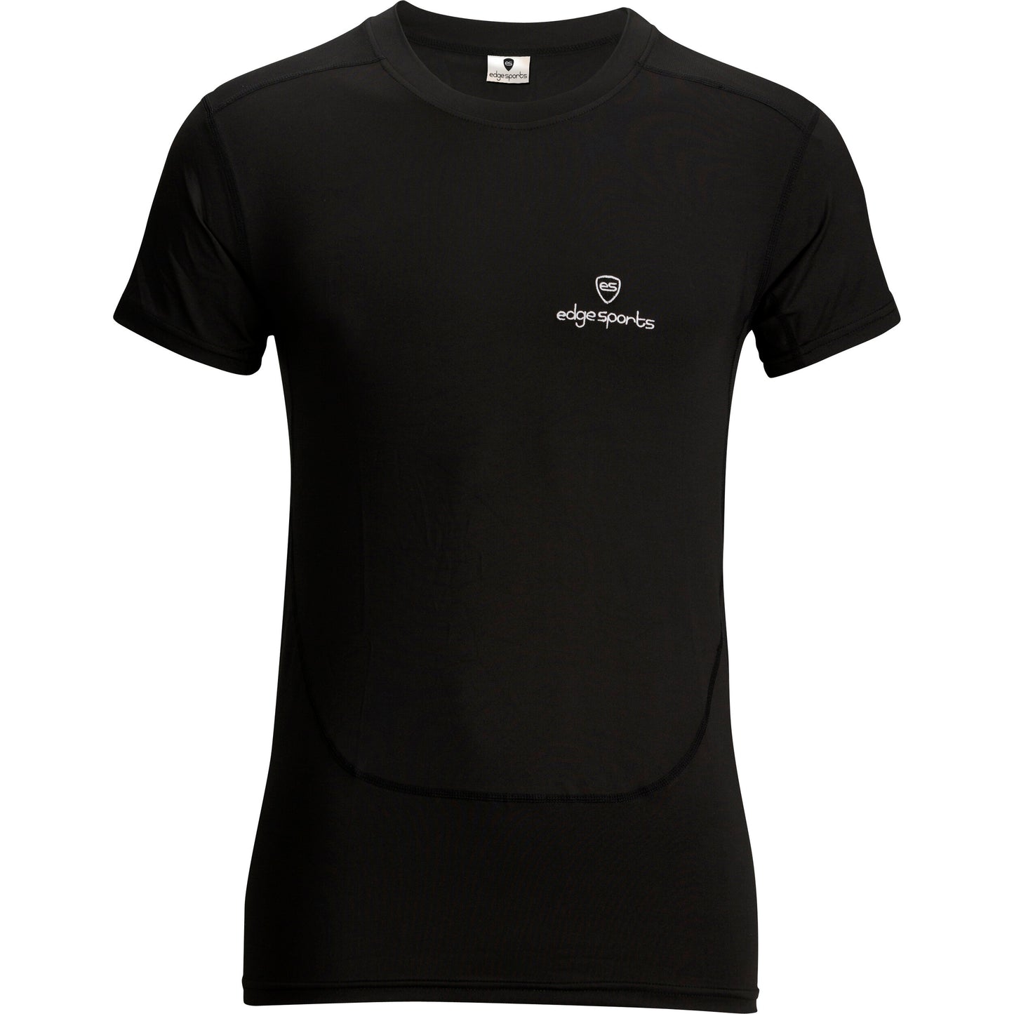 Elite Performance Cool Dry Compression Shirt