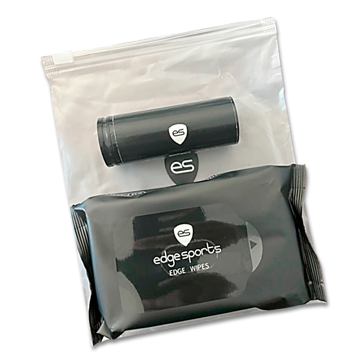 Sweat-Proof Glare Reduction Eye Black