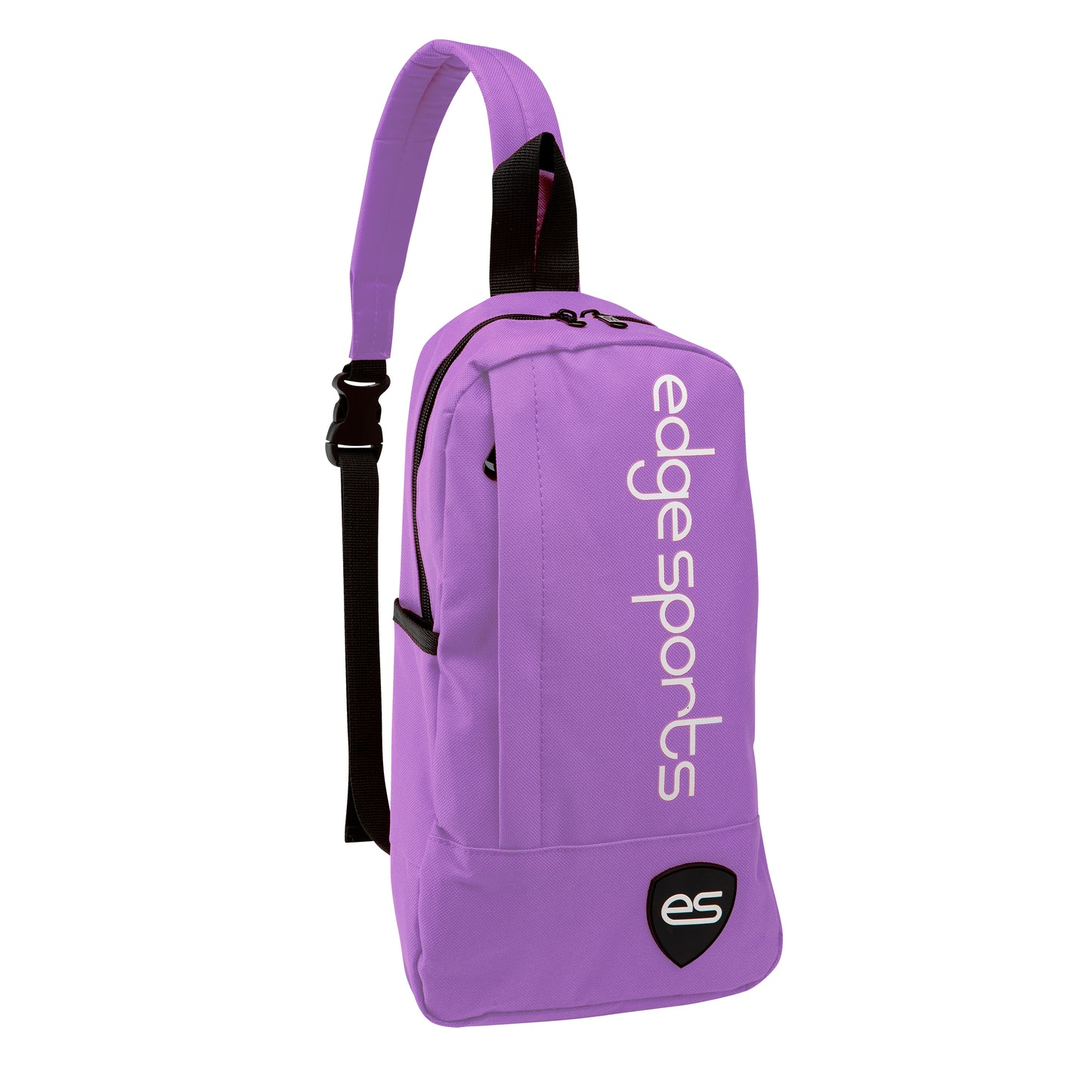 Crossbody Sling Bag