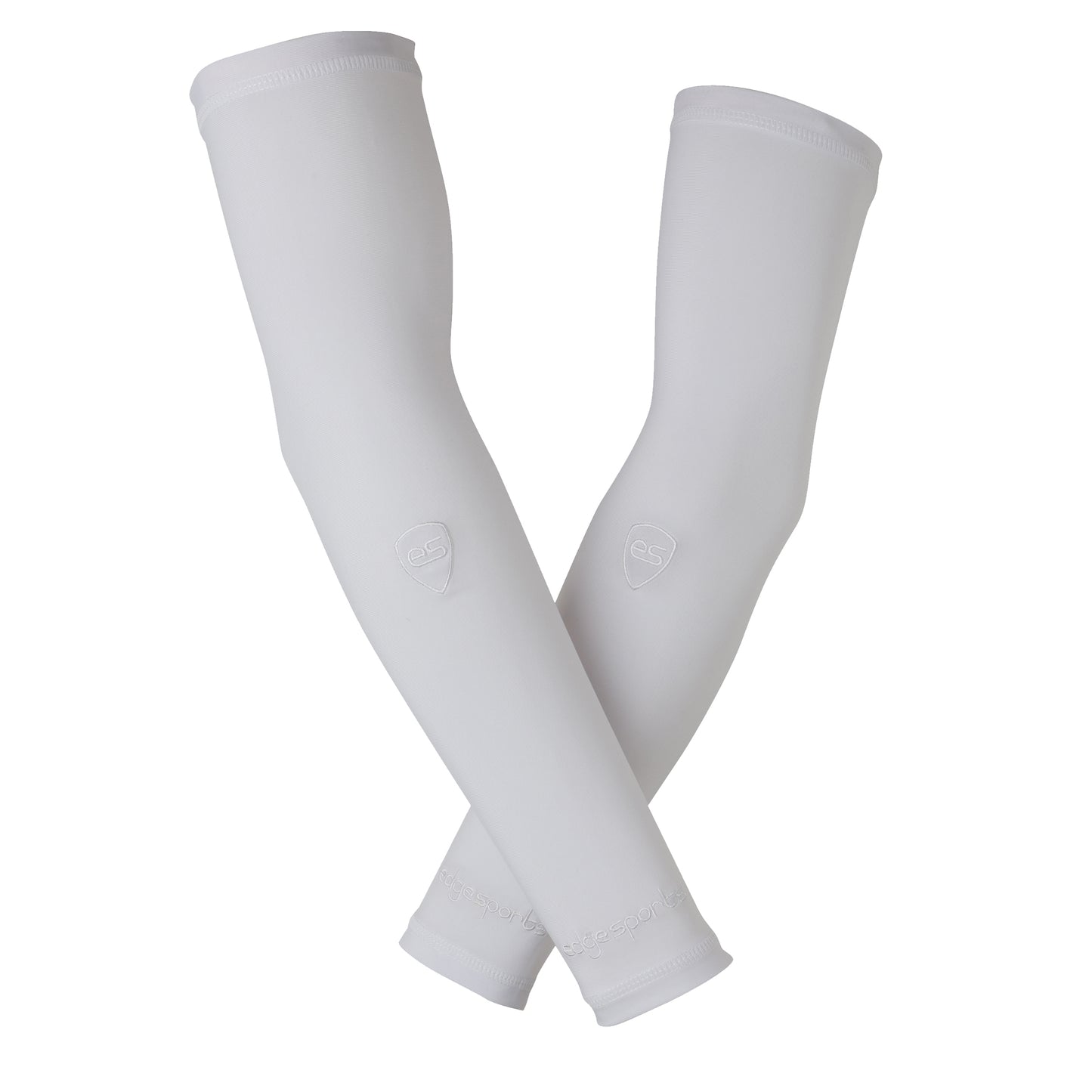 Compression Sleeve with Stronghold Grip