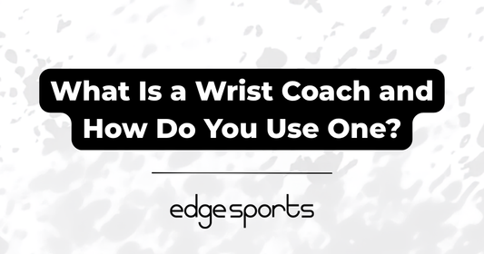 What Is a Wrist Coach and How Do You Use One?