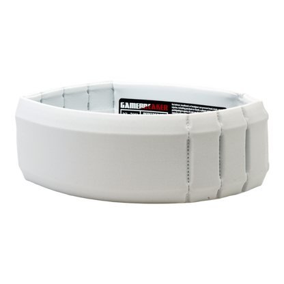 AURA FLAG FOOTBALL HEADBAND by GAMEBREAKER