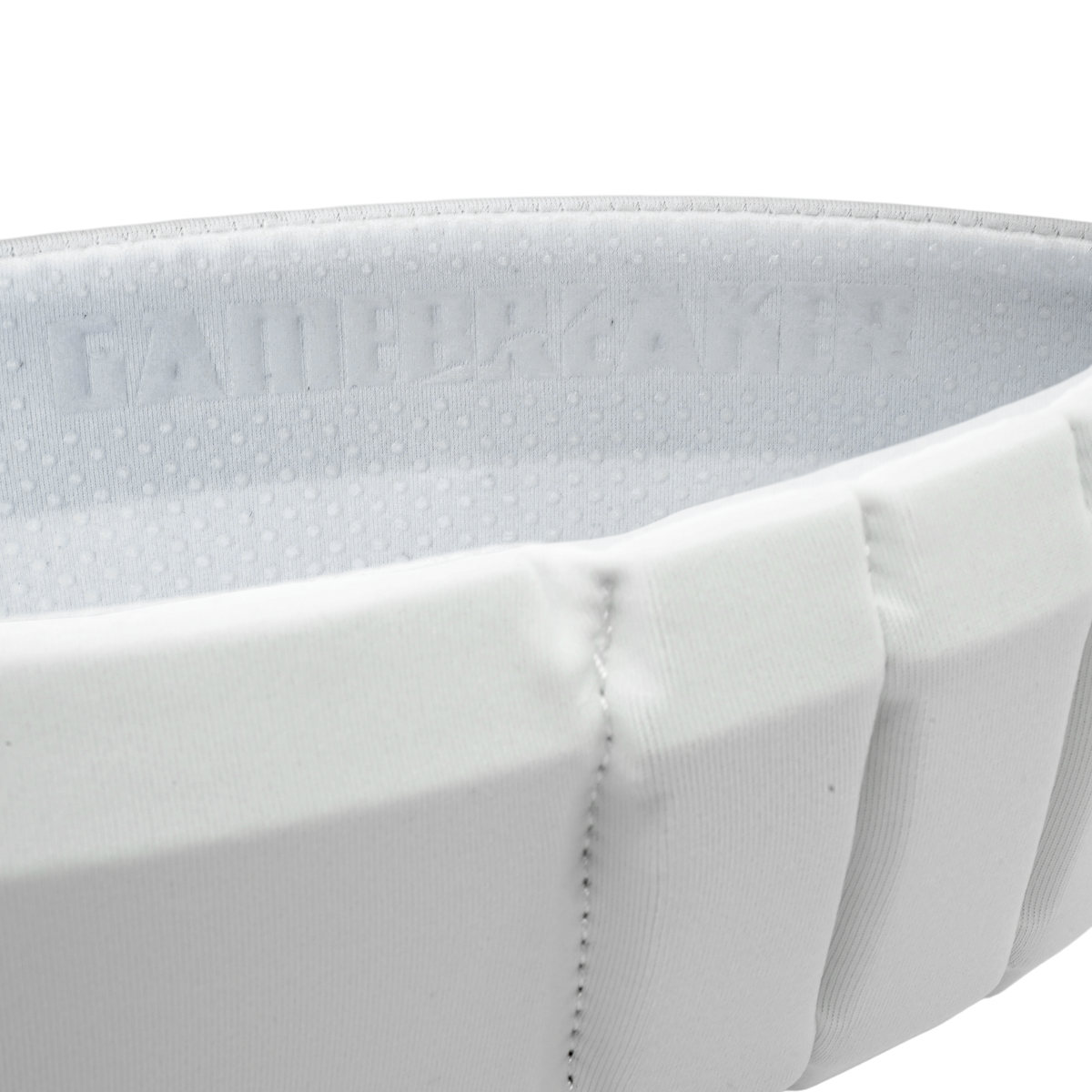 AURA FLAG FOOTBALL HEADBAND by GAMEBREAKER