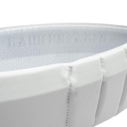 AURA FLAG FOOTBALL HEADBAND by GAMEBREAKER