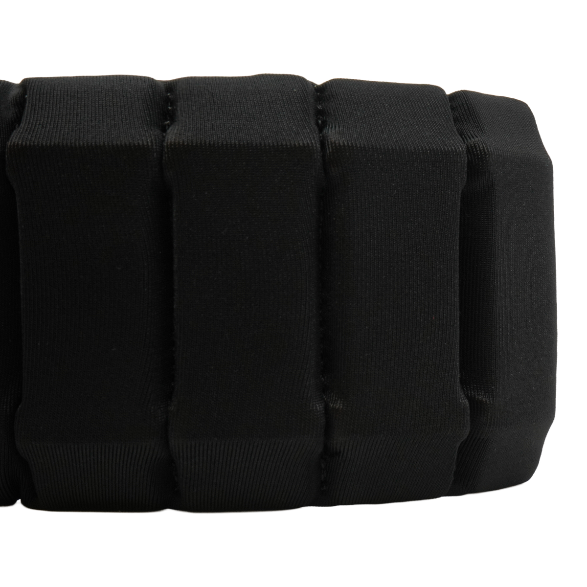 AURA FLAG FOOTBALL HEADBAND by GAMEBREAKER