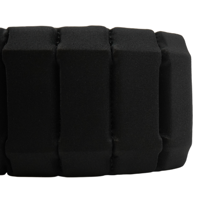 AURA FLAG FOOTBALL HEADBAND by GAMEBREAKER