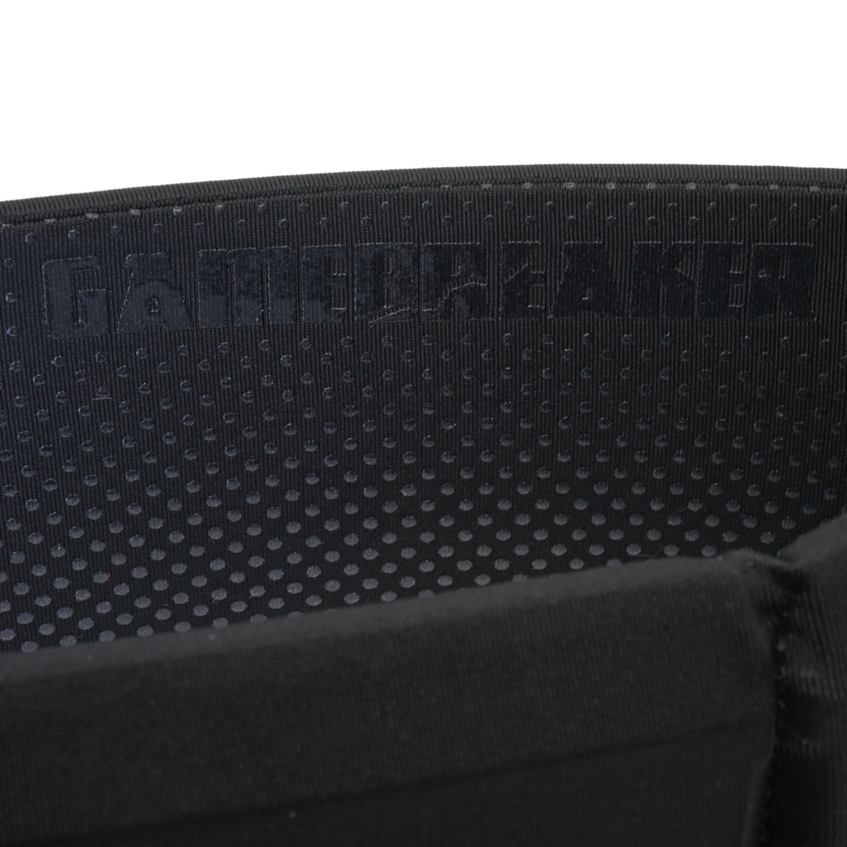 AURA FLAG FOOTBALL HEADBAND by GAMEBREAKER