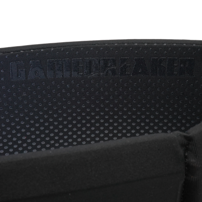 AURA FLAG FOOTBALL HEADBAND by GAMEBREAKER