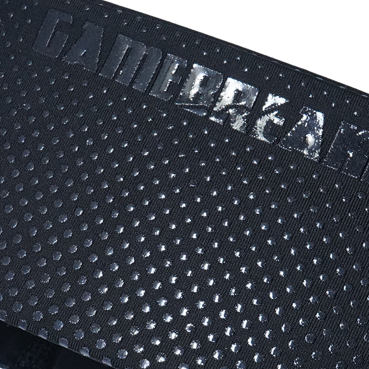 AURA FLAG FOOTBALL HEADBAND by GAMEBREAKER