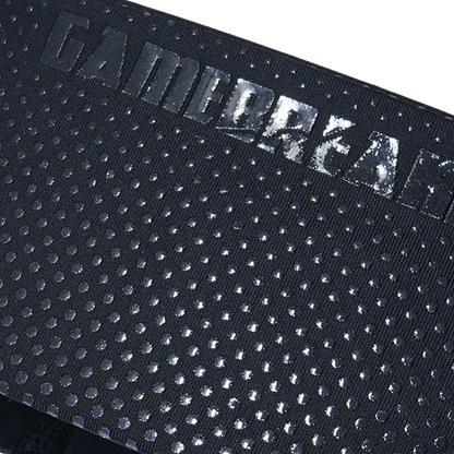 AURA FLAG FOOTBALL HEADBAND by GAMEBREAKER