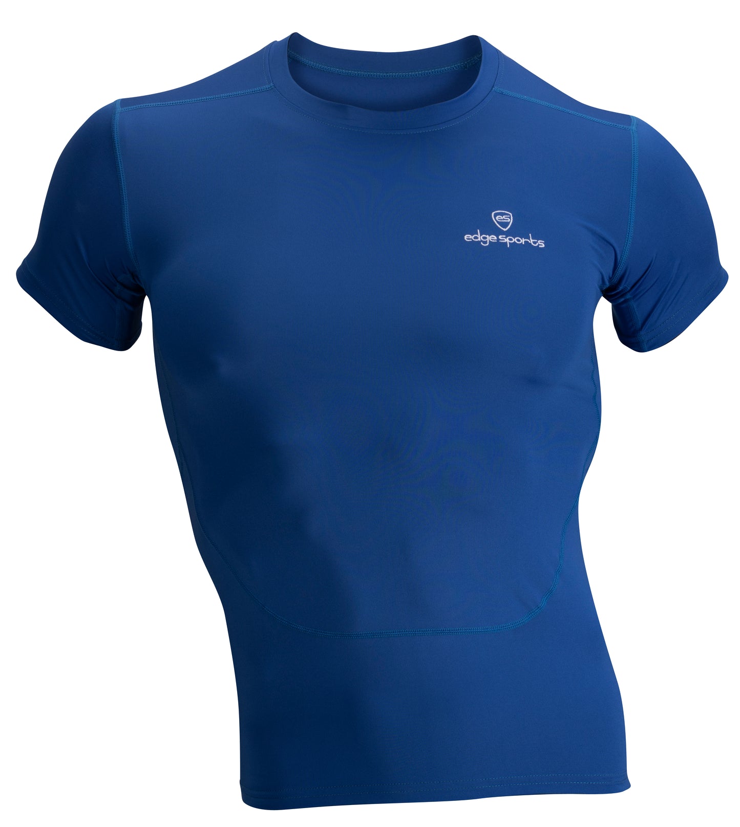 Elite Performance Cool Dry Compression Shirt