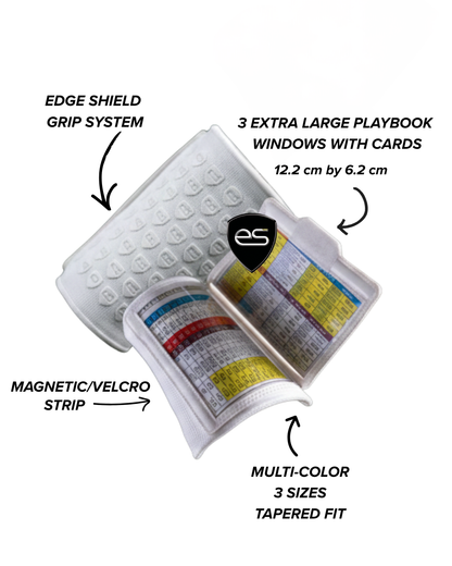 Playmaker Female Fit Wrist Coach