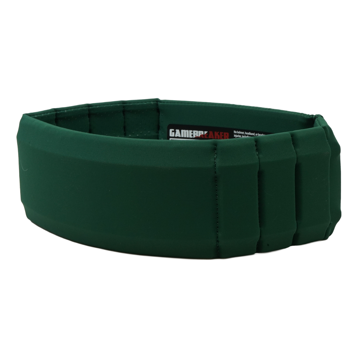 AURA FLAG FOOTBALL HEADBAND by GAMEBREAKER