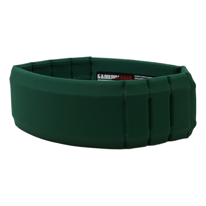 AURA FLAG FOOTBALL HEADBAND by GAMEBREAKER