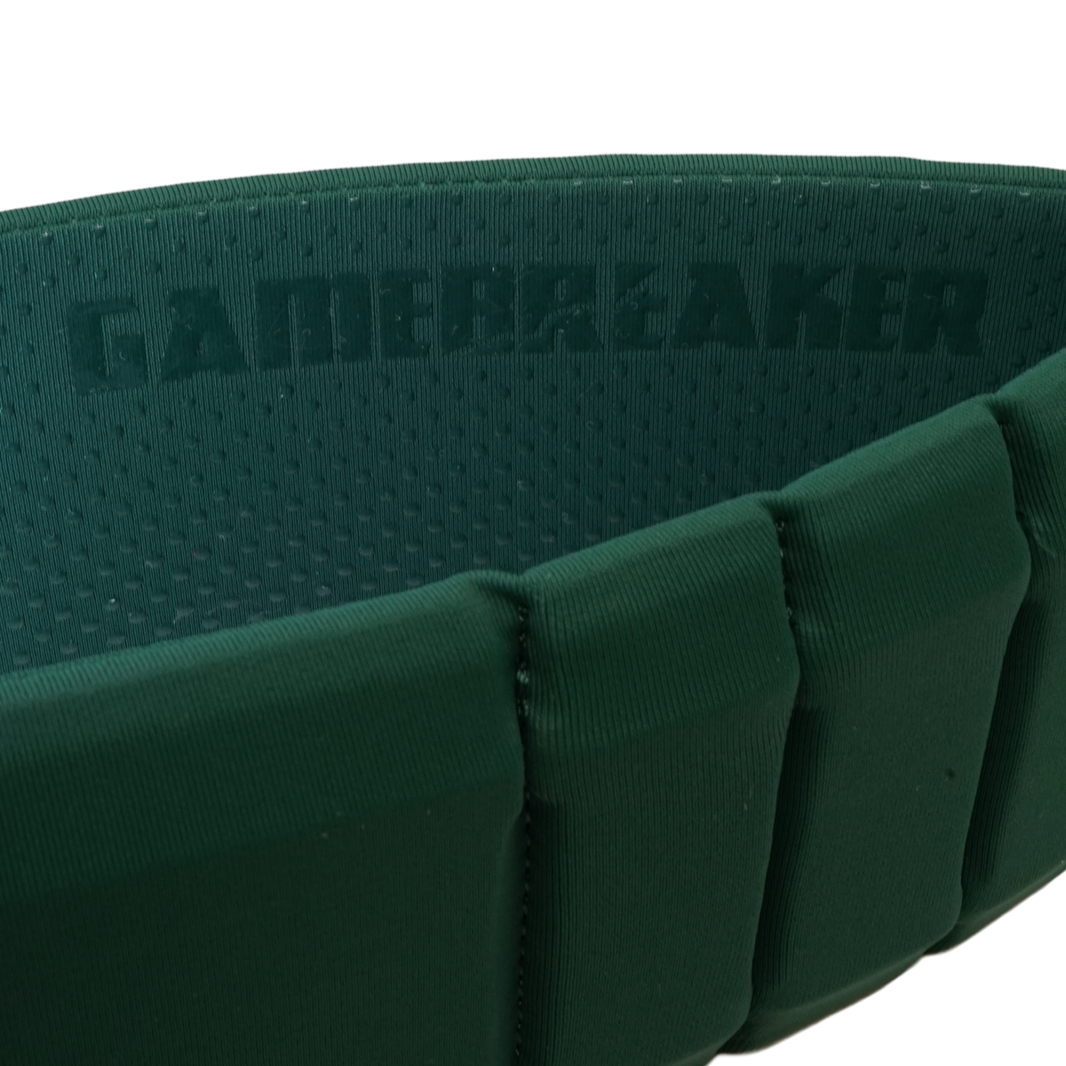 AURA FLAG FOOTBALL HEADBAND by GAMEBREAKER