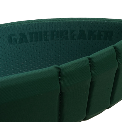 AURA FLAG FOOTBALL HEADBAND by GAMEBREAKER