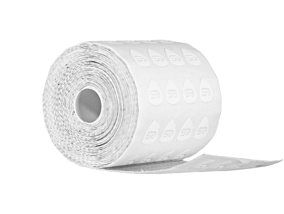 Apex Elite Football Turf Tape & Brace Grip | Edge Sports