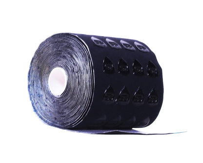 Apex Elite Football Turf Tape for Arm and Knee Protection