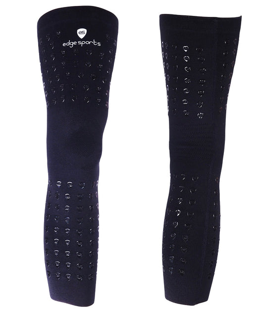 AMS Compression Leg Sleeve