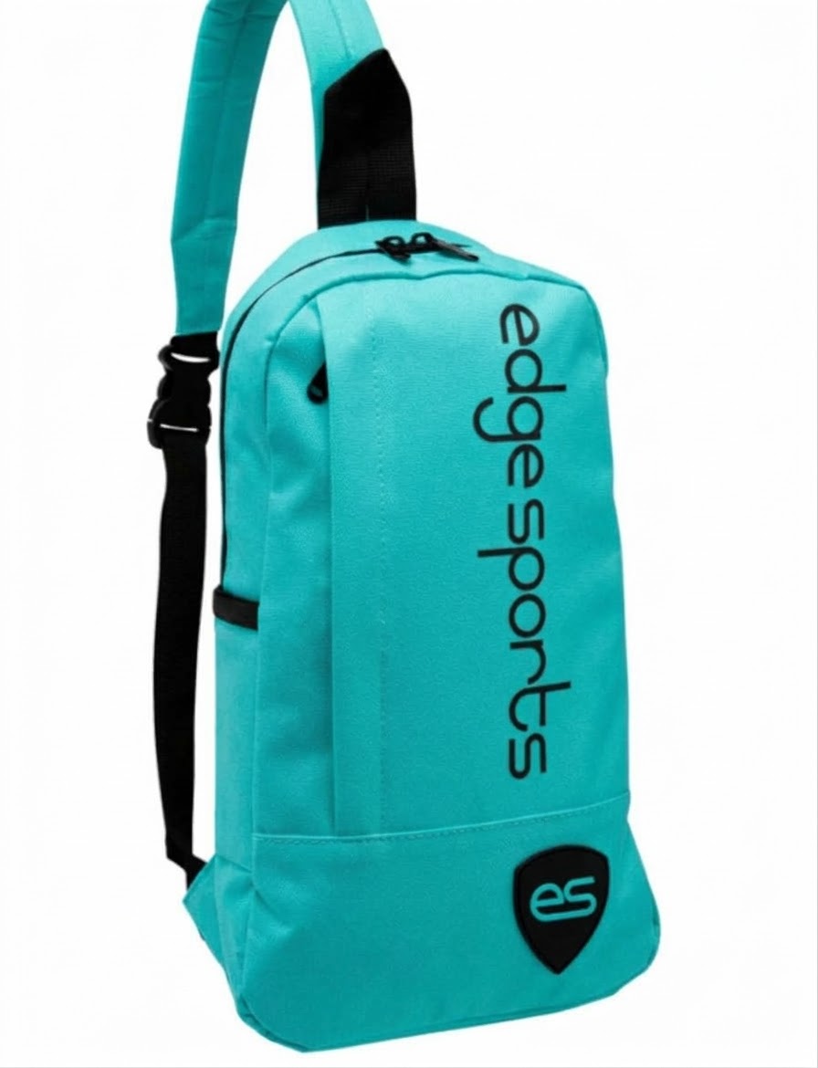 Crossbody Sling Bag