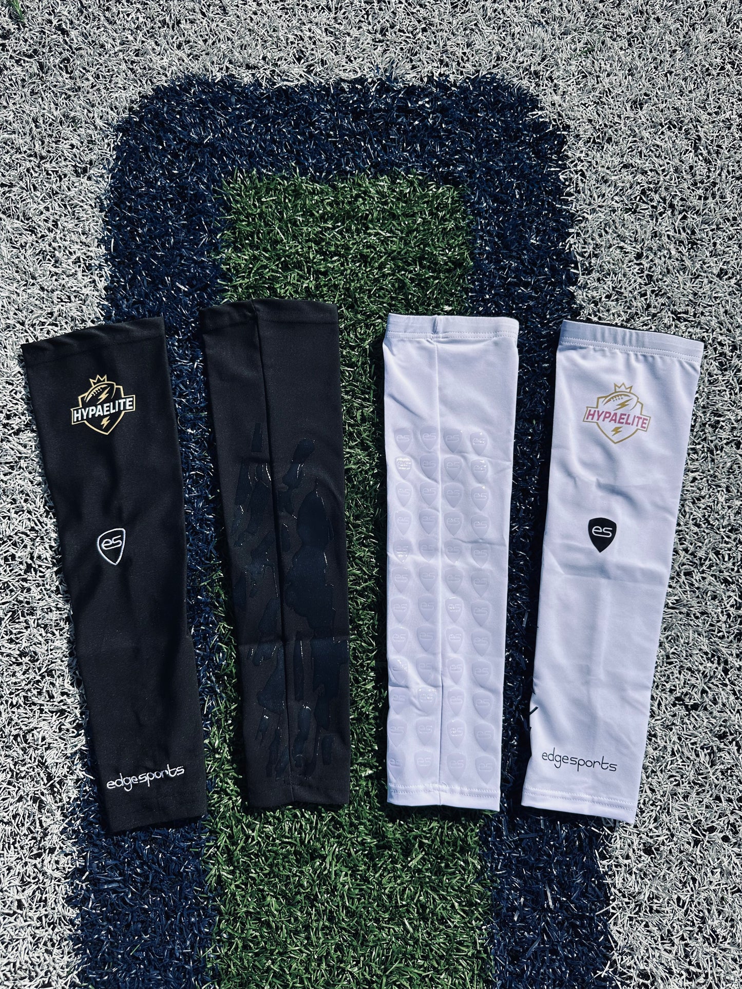 ApexGrip Elite Arm Sleeve (Pair)