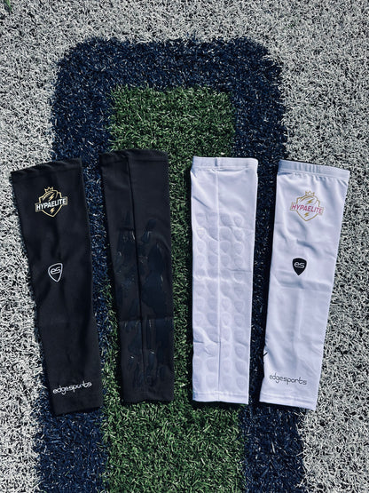 ApexGrip Elite Arm Sleeve (Pair)