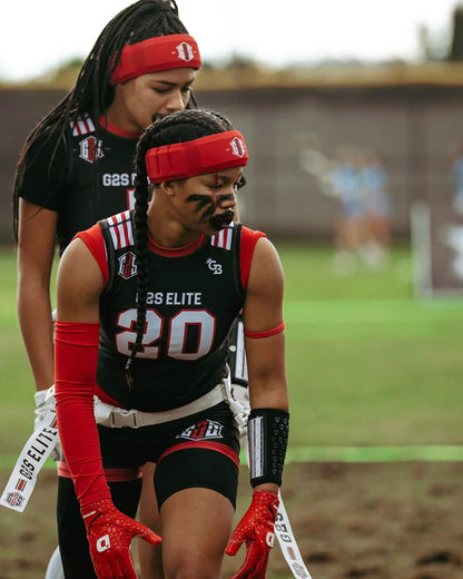 Playmaker Female Fit Wrist Coach