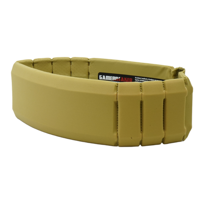 AURA FLAG FOOTBALL HEADBAND by GAMEBREAKER