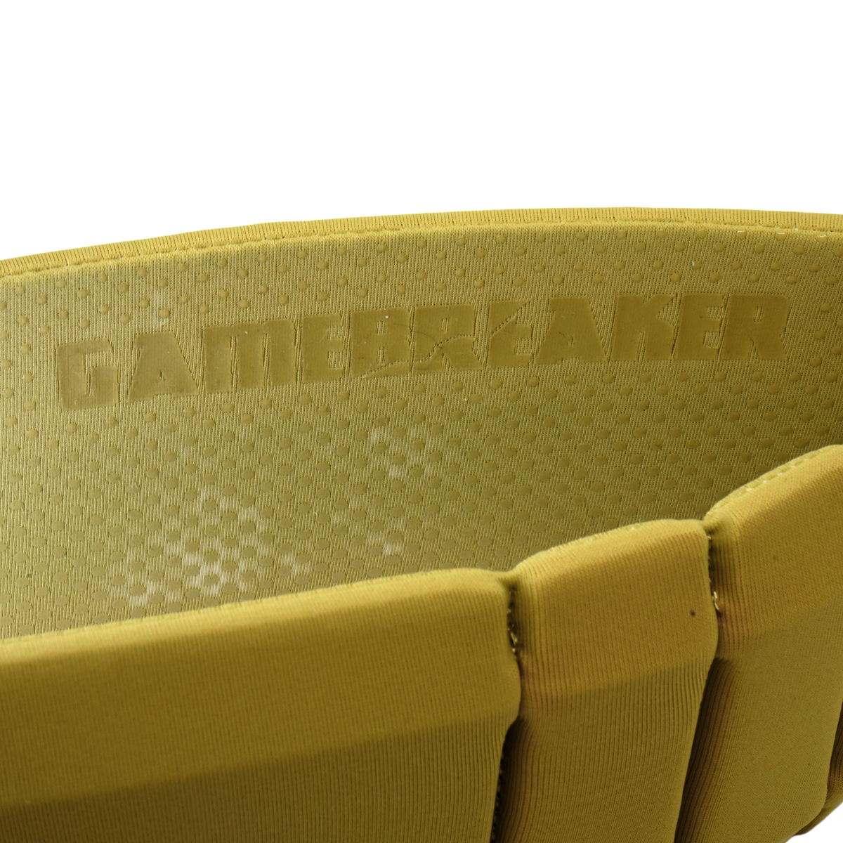 AURA FLAG FOOTBALL HEADBAND by GAMEBREAKER