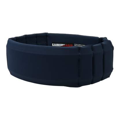 AURA FLAG FOOTBALL HEADBAND by GAMEBREAKER