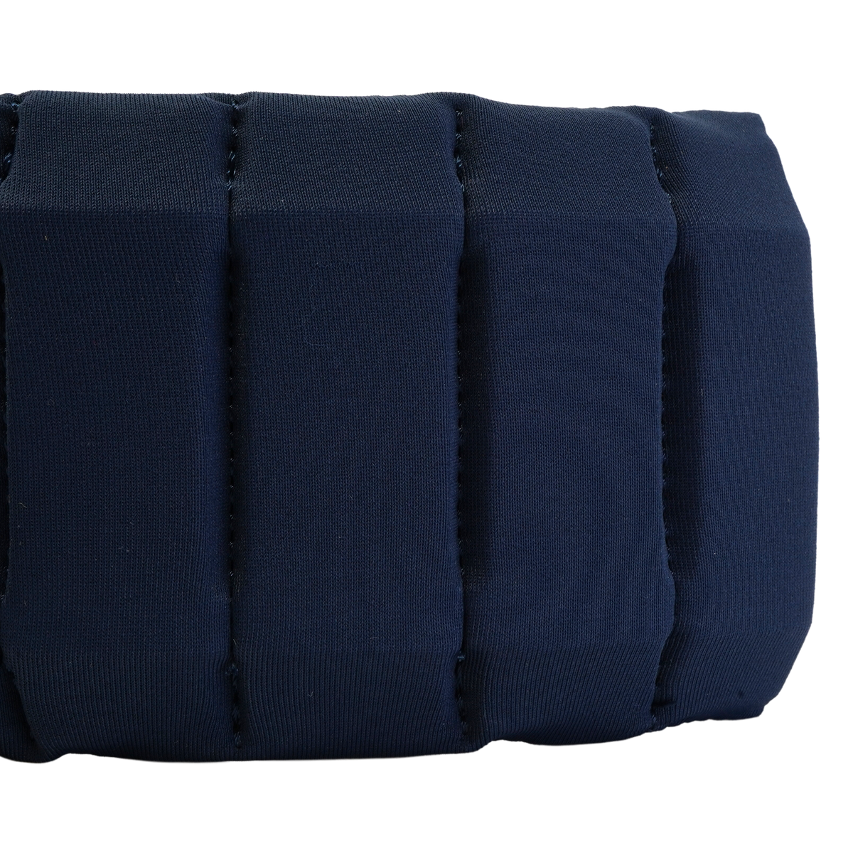 AURA FLAG FOOTBALL HEADBAND by GAMEBREAKER