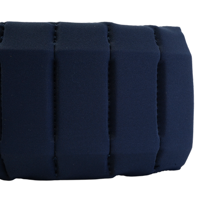 AURA FLAG FOOTBALL HEADBAND by GAMEBREAKER
