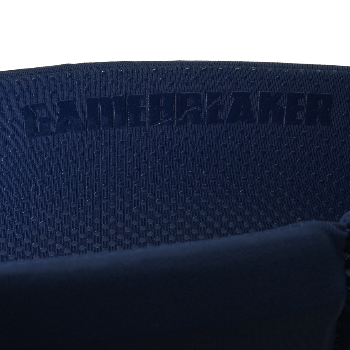 AURA FLAG FOOTBALL HEADBAND by GAMEBREAKER
