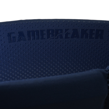 AURA FLAG FOOTBALL HEADBAND by GAMEBREAKER