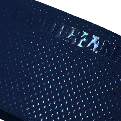 AURA FLAG FOOTBALL HEADBAND by GAMEBREAKER