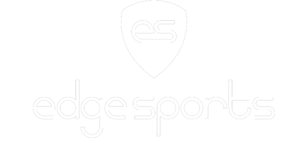 Edge Sports