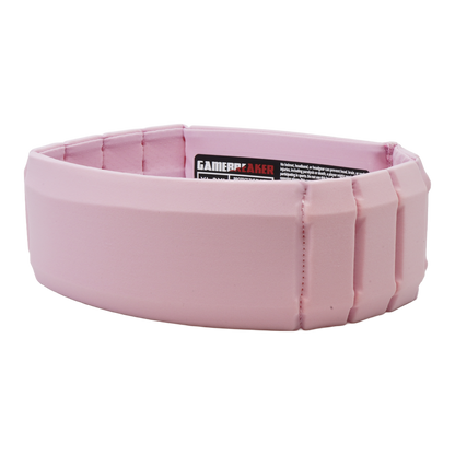 AURA FLAG FOOTBALL HEADBAND by GAMEBREAKER