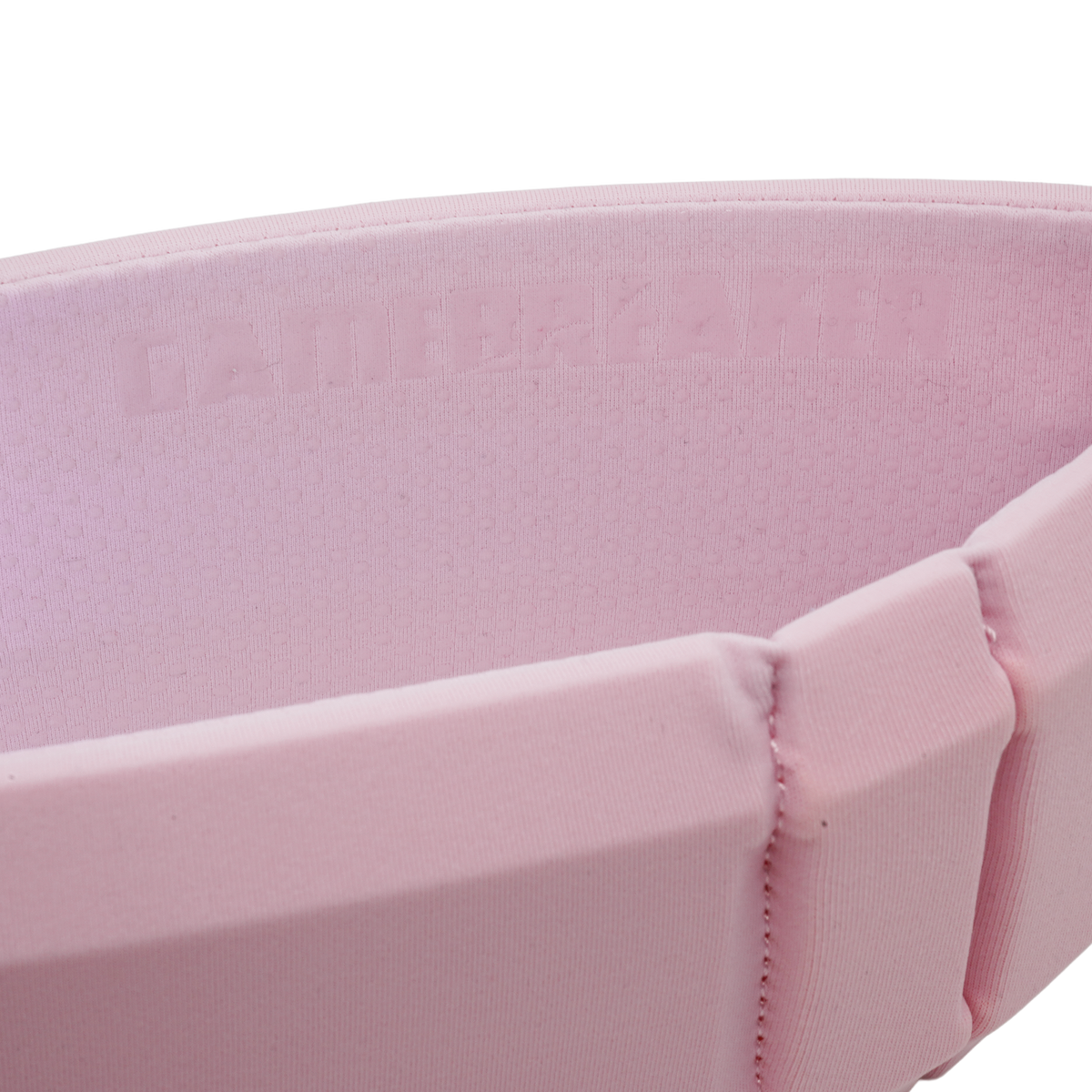 AURA FLAG FOOTBALL HEADBAND by GAMEBREAKER
