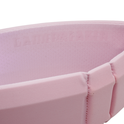AURA FLAG FOOTBALL HEADBAND by GAMEBREAKER