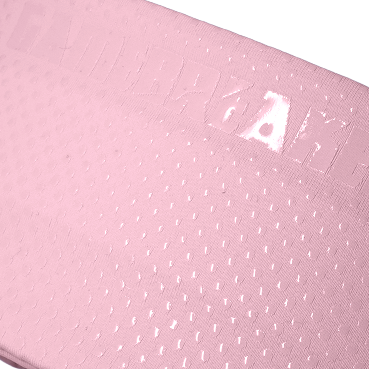 AURA FLAG FOOTBALL HEADBAND by GAMEBREAKER