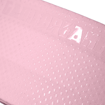AURA FLAG FOOTBALL HEADBAND by GAMEBREAKER