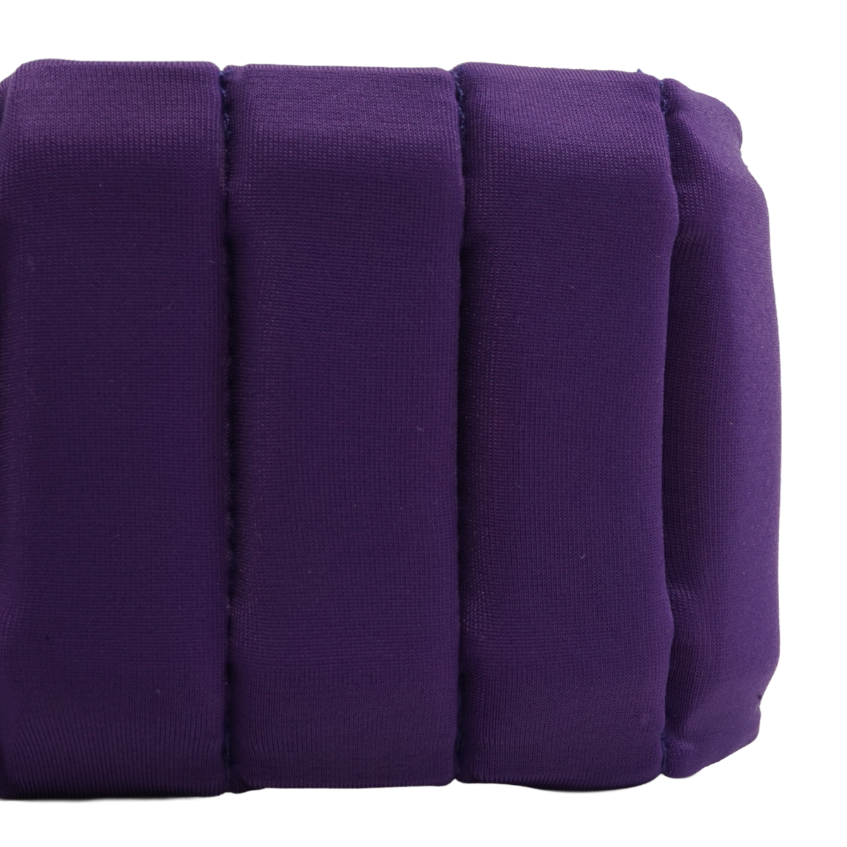 AURA FLAG FOOTBALL HEADBAND by GAMEBREAKER