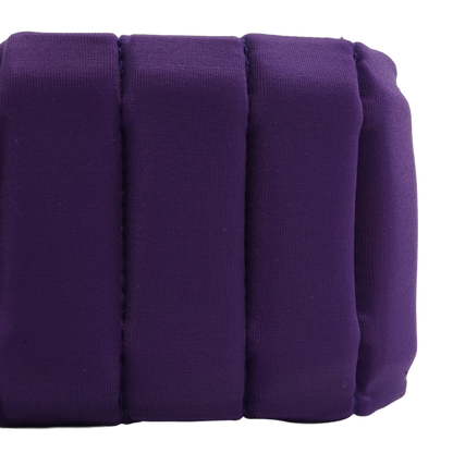 AURA FLAG FOOTBALL HEADBAND by GAMEBREAKER