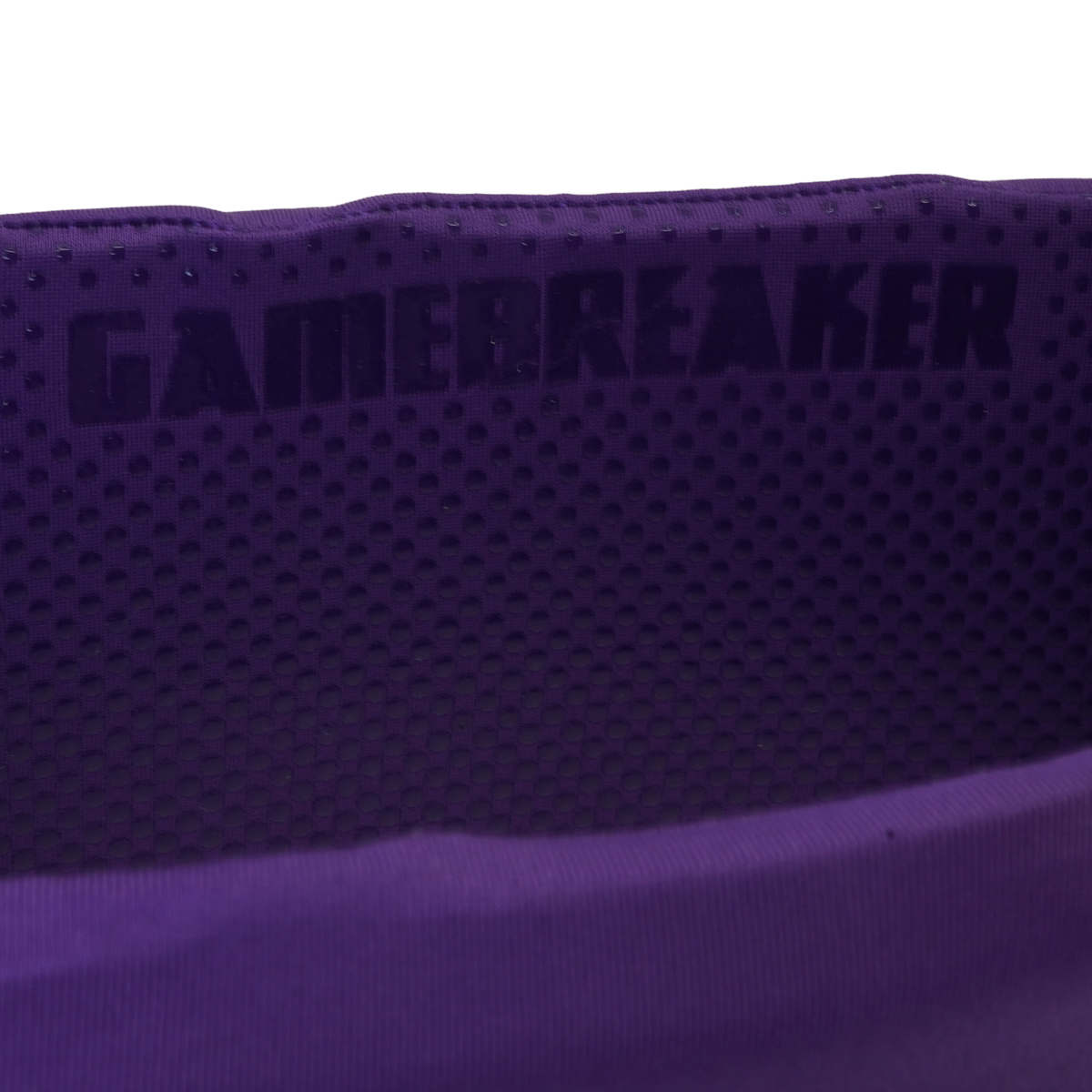 AURA FLAG FOOTBALL HEADBAND by GAMEBREAKER