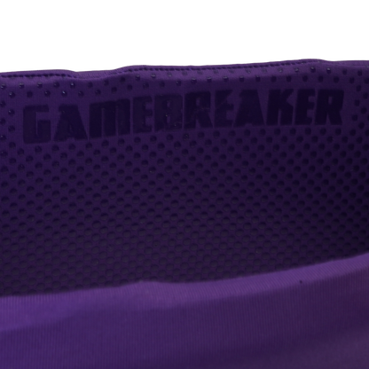 AURA FLAG FOOTBALL HEADBAND by GAMEBREAKER